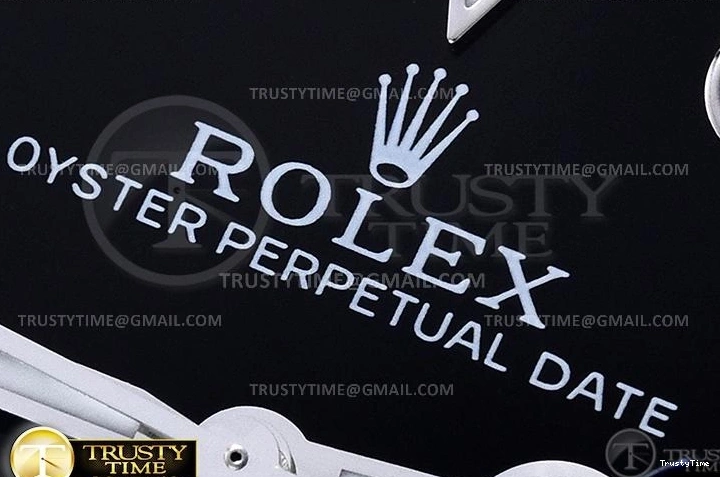 0807 ROLYM179 – YachtMaster EyeCatching 1076